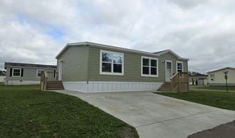 1324 Duchess Ln 146, Alden, NY 14004