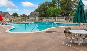 34749 TIMBER Ct, Dagsboro, DE 19939