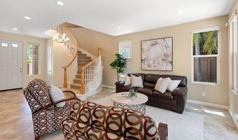 3463 Corte Fresa, Carlsbad, CA 92009