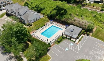 1514 Sylvia Ct, Charlotte, NC 28205