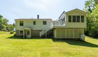 25 Goose Hill Rd, Chester, CT 06412