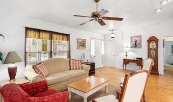 15013 NARROWS Ln, Bowie, MD 20716