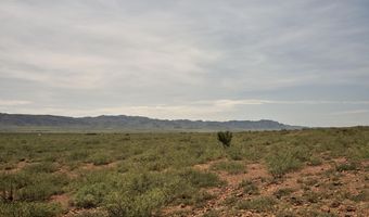 40 Acre S Ghost Riders Rd 199, Portal, AZ 85632