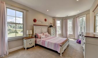 516 Founders Dr E, Alpharetta, GA 30004