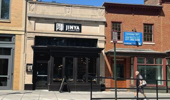 1245 NW 13TH St NW 313, Washington, DC 20005