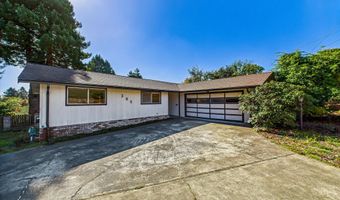 285 11th St, Arcata, CA 95521