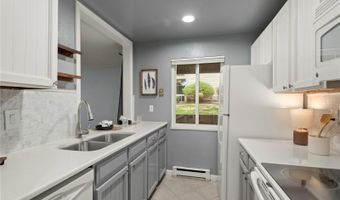 4066 S Atchison Way 101, Aurora, CO 80014