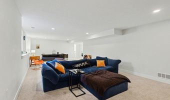 7460 Thistle St, Allendale, MI 49401
