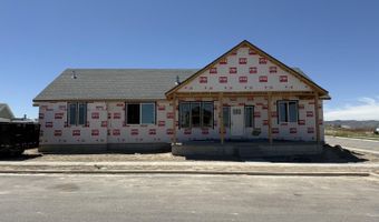773 Autumn Brook Ln, Chubbuck, ID 83204