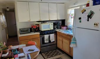 2428 S Coleman St, Bisbee, AZ 85603
