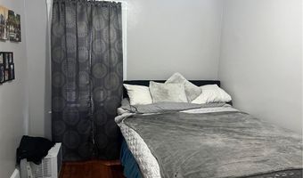 1097 Pontiac Ave, Cranston, RI 02910