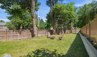 3206 LOUD Pl SE, Washington, DC 20019