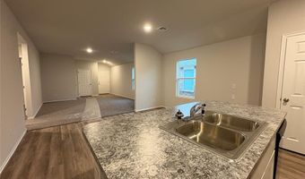 2217 SE 89th Ter, Oklahoma City, OK 73160