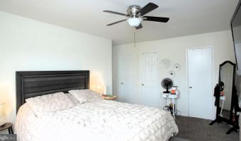 4505 ROMLON St #204, Beltsville, MD 20705