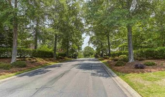 601 Cartgate Cir, Blythewood, SC 29016