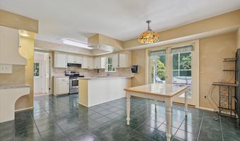 1536 FULTON Dr, Ambler, PA 19002