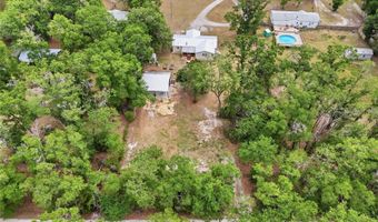 9528 NW 235TH Ter, Alachua, FL 32615