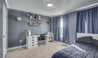 7900 Caledonia Ct, Alexandria, KY 41001