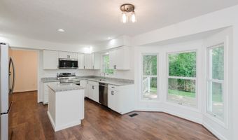 809 PEPPARD Dr, Bel Air, MD 21014