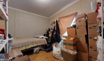 391 GREG Ln 391, Frederica, DE 19946