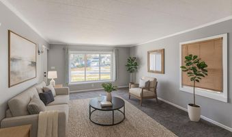 1823 N UNION St, Appleton, WI 54911