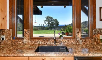 3335 Friesen Dr, Angwin, CA 94508