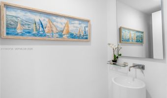 10201 Collins Ave 1205, Bal Harbour, FL 33154