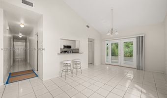 3077 W Scoralick Rd, Avon Park, FL 33825