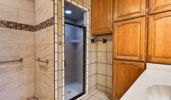 7020 Fm 3136, Alvarado, TX 76009