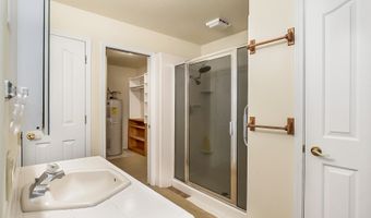 64507 McGrath Rd, Bend, OR 97701
