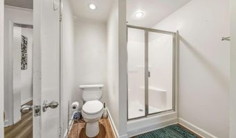 4788 Wood St, Acworth, GA 30101