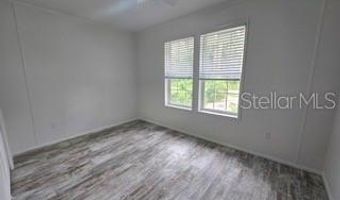 55515 LISA St, Astor, FL 32102