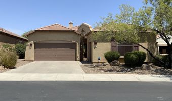 41717 N CELEBRATION Ct, Anthem, AZ 85086