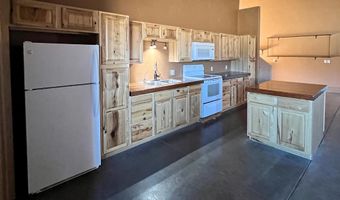 3 County Road N2261, Alpine, AZ 85920