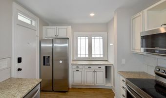 181 Olentangy St, Columbus, OH 43202