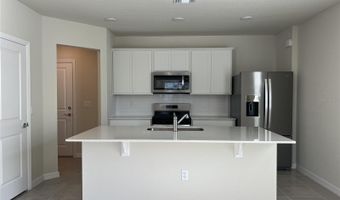 3355 VINE LEAF St, Apopka, FL 32712