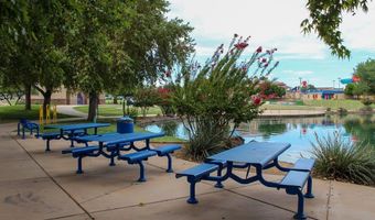 16053 S RHIANNON MICHAELA Pl, Sahuarita, AZ 85629
