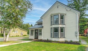 67 E Church St, Adams, NY 13605