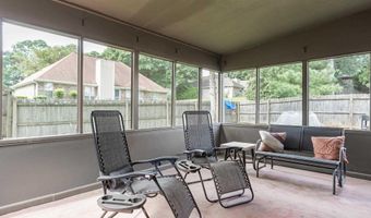 132 SUMMER HILL Dr, Alabaster, AL 35007