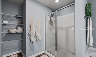 2308 Blakers Blvd, Bluffton, SC 29909