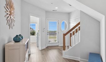 39984 WATERS EDGE Rd #11, Fenwick Island, DE 19944