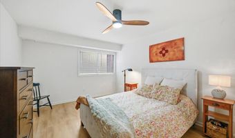55 SKYHILL Rd 101, Alexandria, VA 22314