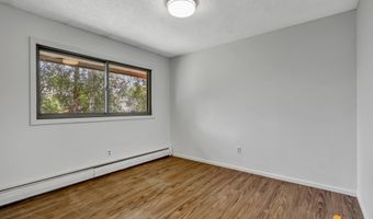 3223 Madison Way, Anchorage, AK 99508
