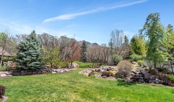 811 S HIGH RIDGE Dr E, Alpine, UT 84004