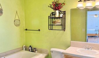 480 Kayci Ave, Battle Mountain, NV 89820