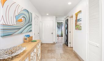 57-077 Eleku Kuilima Pl 14/140, Kahuku, HI 96731