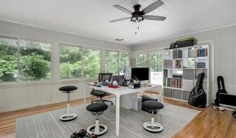 2175 Curtis Rd, Addison, MI 48367