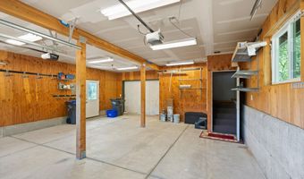 30 Steinman Dr, Ashland, OR 97520