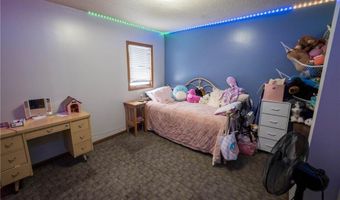 22598 700th Ave, Albert Lea, MN 56007