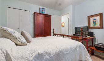 2520 Northridge Rd, Alexandria, OH 43001